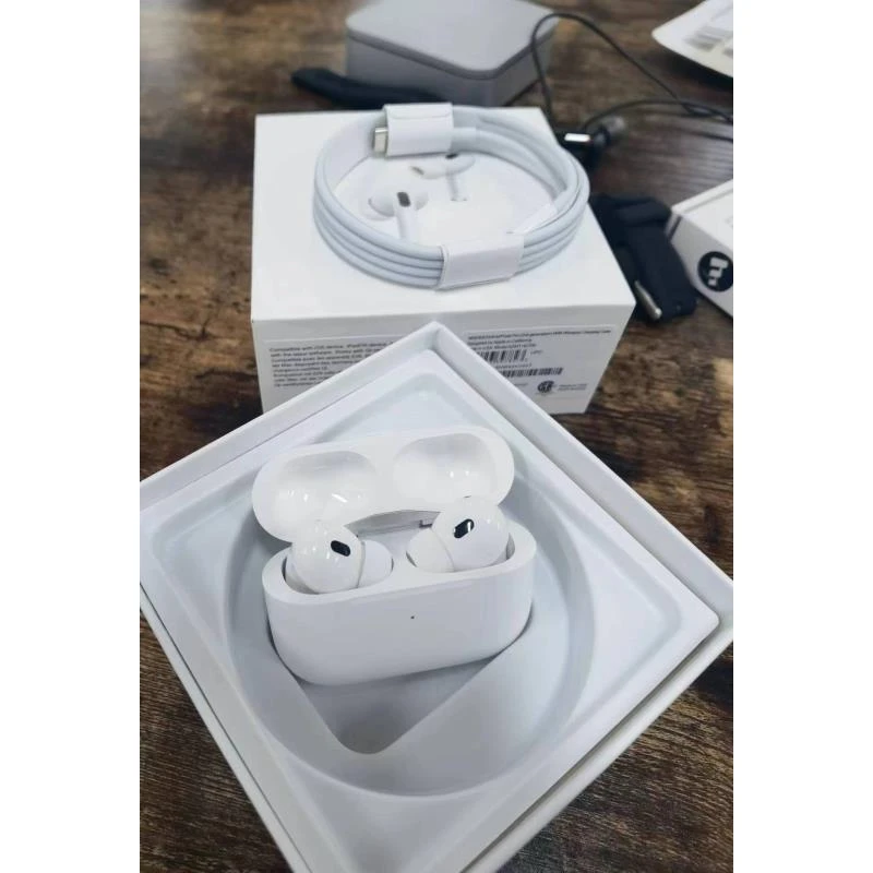 【样品】Pods pro无线蓝牙耳机无主动降噪