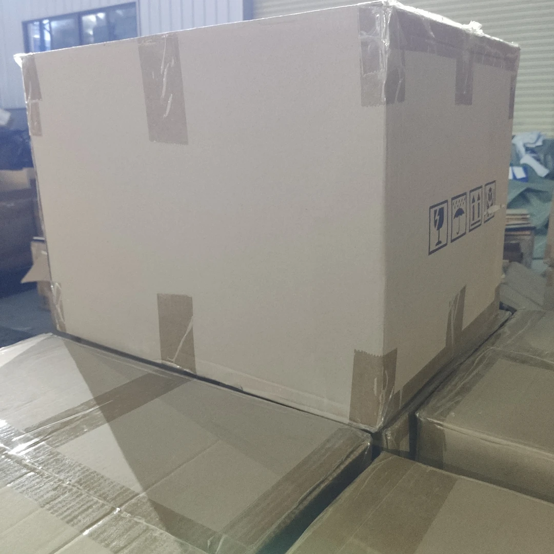 叠片汽车摆件  发4张  不挑乐拍【按主播讲解拍】