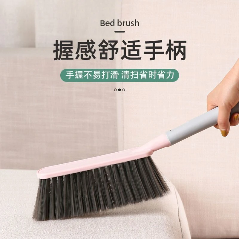 新人专享一1小物件分购试用实百货福利商品实用生活百货用品居家