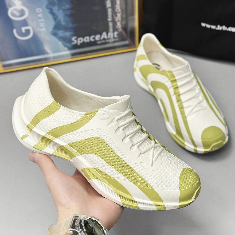 韩国浅口雨鞋女时尚成人低帮短筒防滑防水鞋厨房工作学生情侣胶鞋