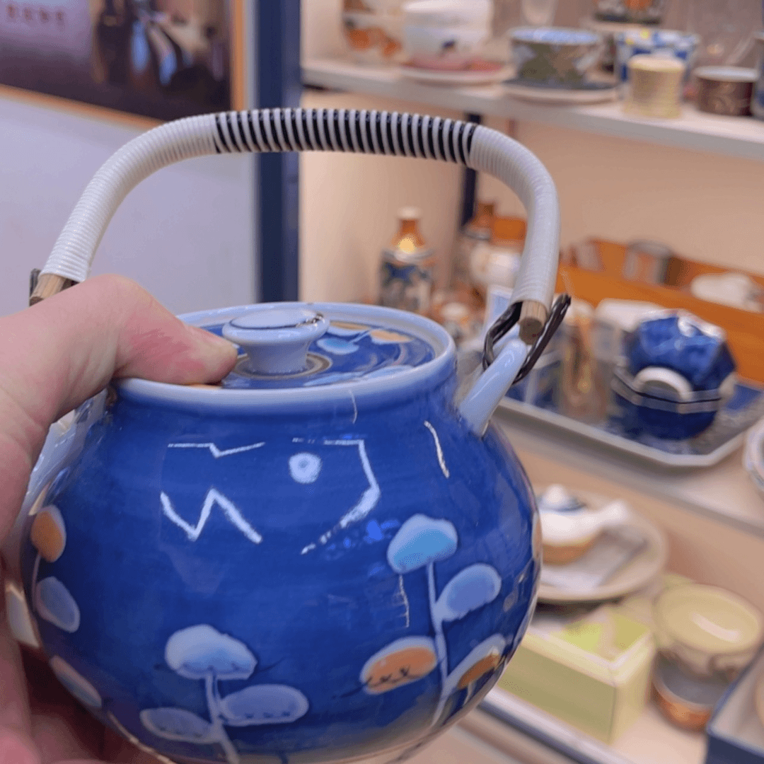 【闪购商品】1111111111飞****8
