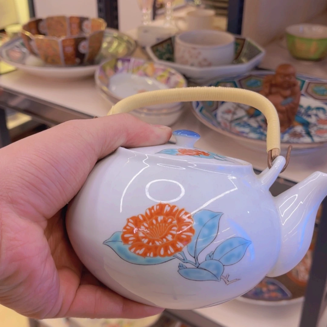 【闪购商品】1c***钮