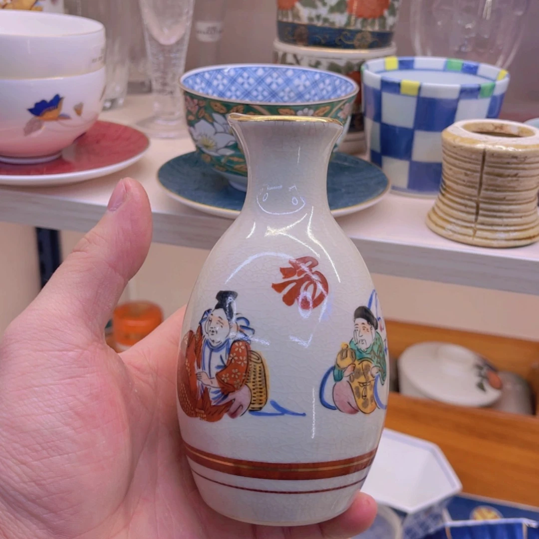 【闪购商品】1111111111蓝*蓝