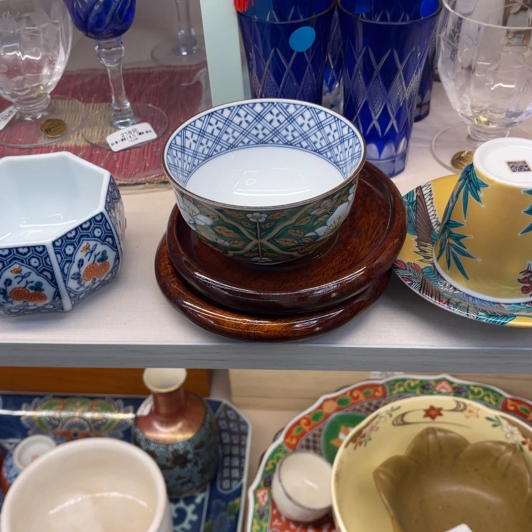 【闪购商品】1112111闲*居
