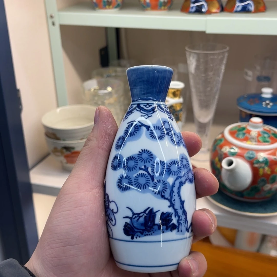 【闪购商品】12222233午**啡