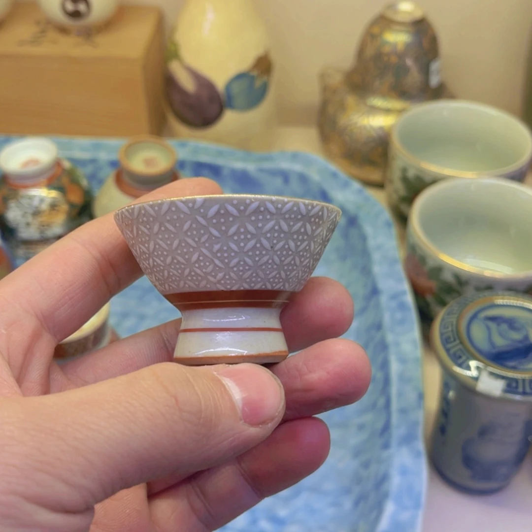 【闪购商品】1嘻****贝