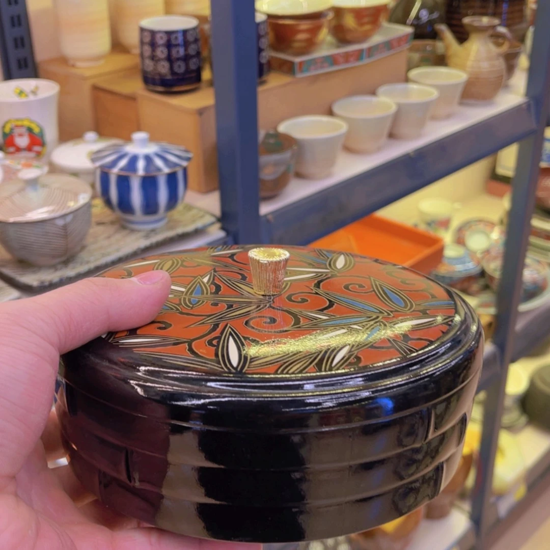 【闪购商品】1我***萝