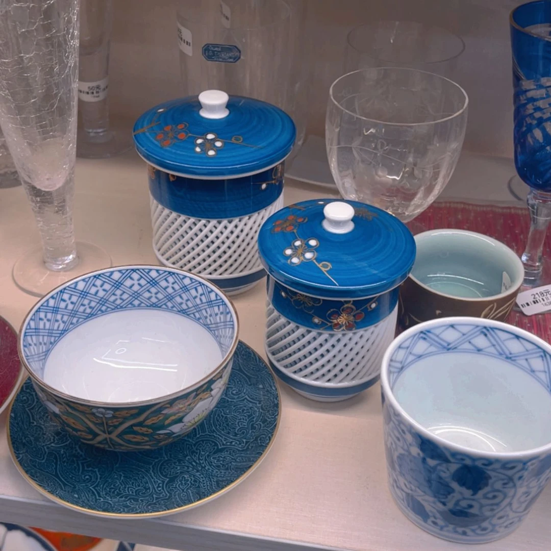 【闪购商品】1用****9