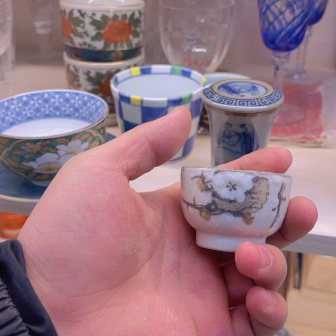 【闪购商品】1风**后