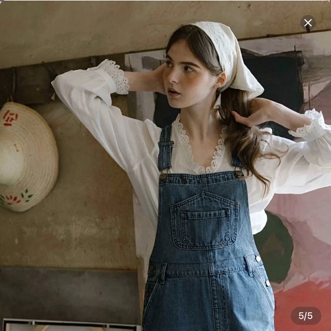 秋季法式复古气质连衣裙套装裙百搭时尚减龄韩版显瘦小个子春秋