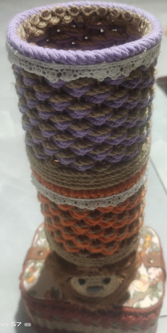 好品优选，文具笔筒收纳盒供应，下单备注编号