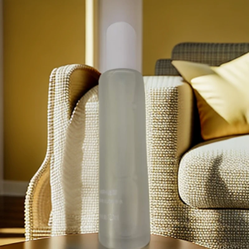 谜海藻糖润泽精华水乳