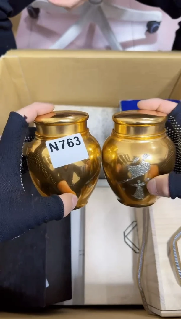 【闪购商品】瓷片763。不退不换，谨慎参拍