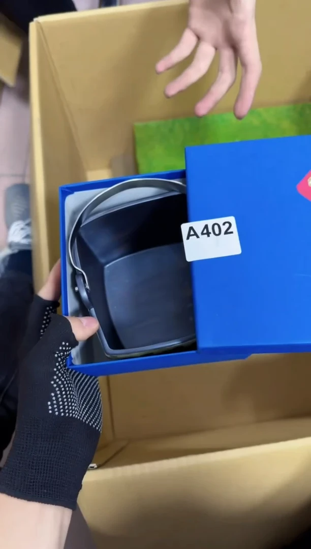 【闪购商品】瓷片402。不退不换，谨慎参拍
