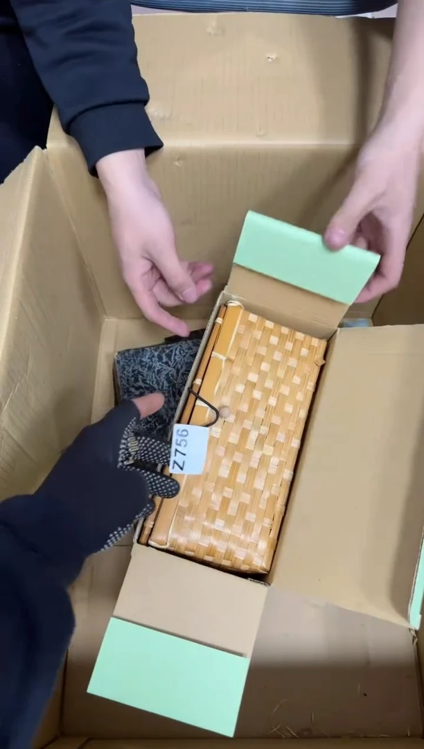 【闪购商品】瓷片756.不退不换谨慎参拍