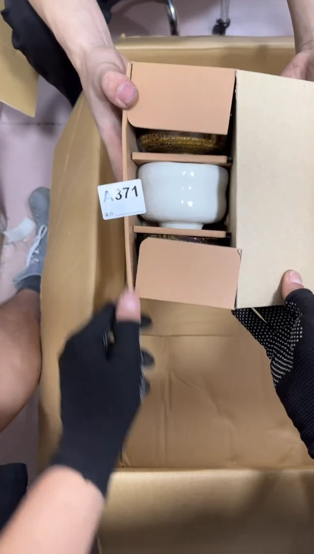 【闪购商品】瓷片371。不退不换，谨慎参拍