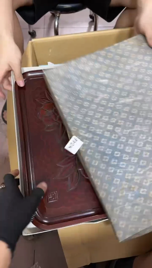 【闪购商品】瓷片046。不退不换，谨慎参拍