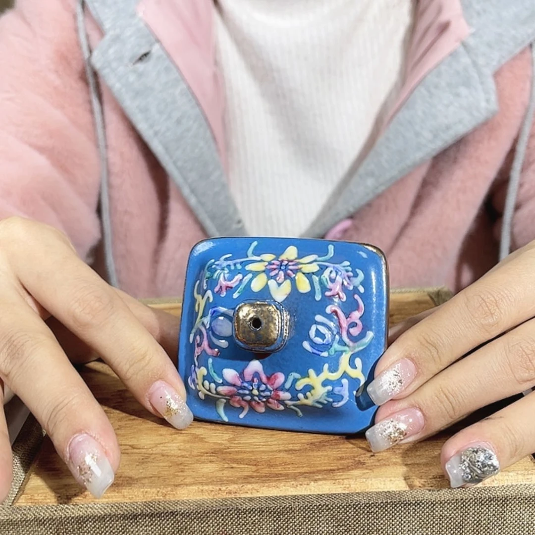 【闪购商品】紫砂茶壶