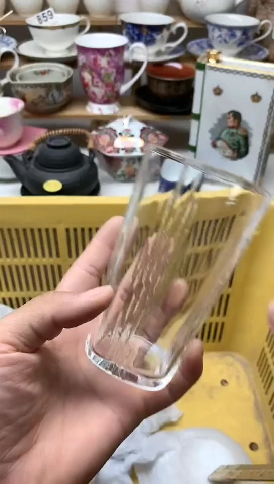 【闪购商品】瓷片中古回流商品微软微瑕编号5