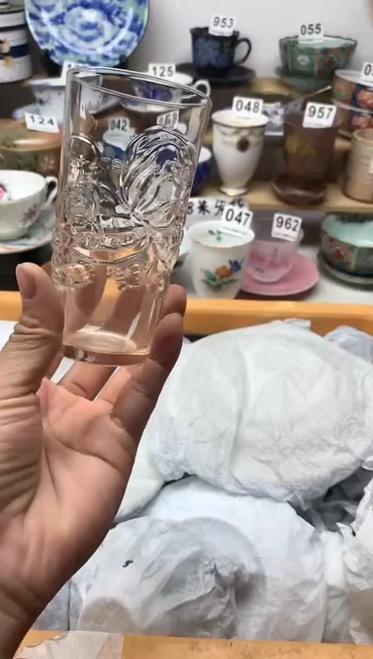 【闪购商品】瓷片30中古回流商品默认微瑕