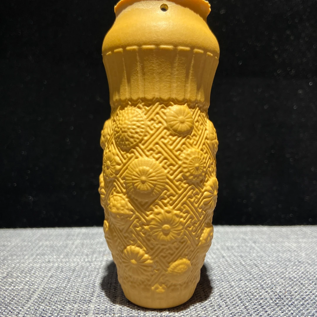 范制皮球花竹蛉扎嘴葫芦