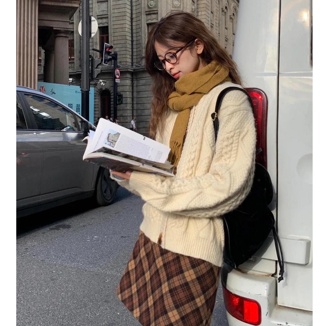 【扣号链接】孤品N退N换 韩版设计感上衣合集