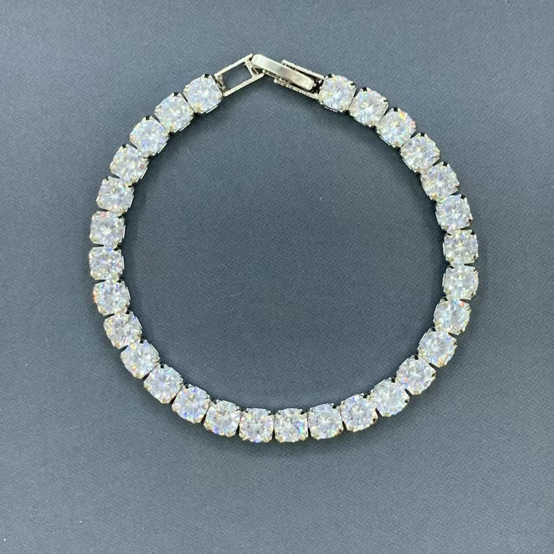 【直击矿区】CL010手链