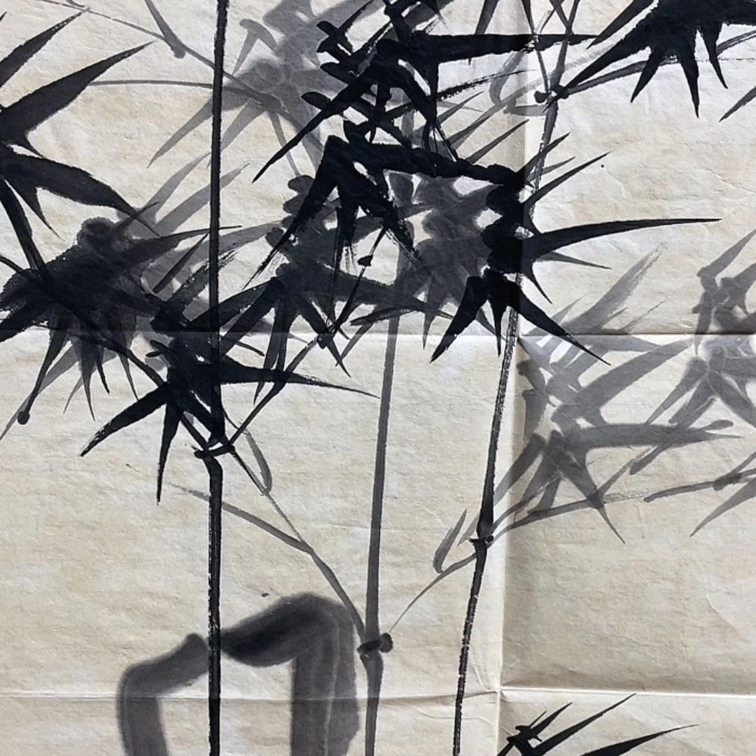 【闪购商品】书法我