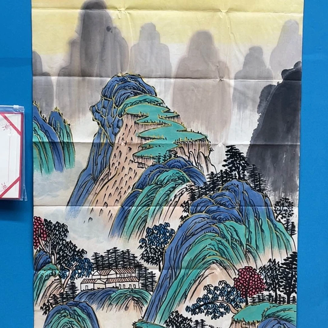 【闪购商品】书法我