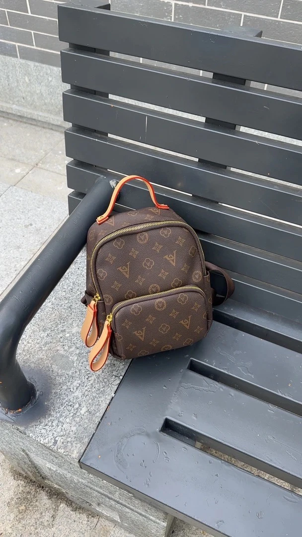 「Xiao  Ya」广州时尚女包可单肩斜挎