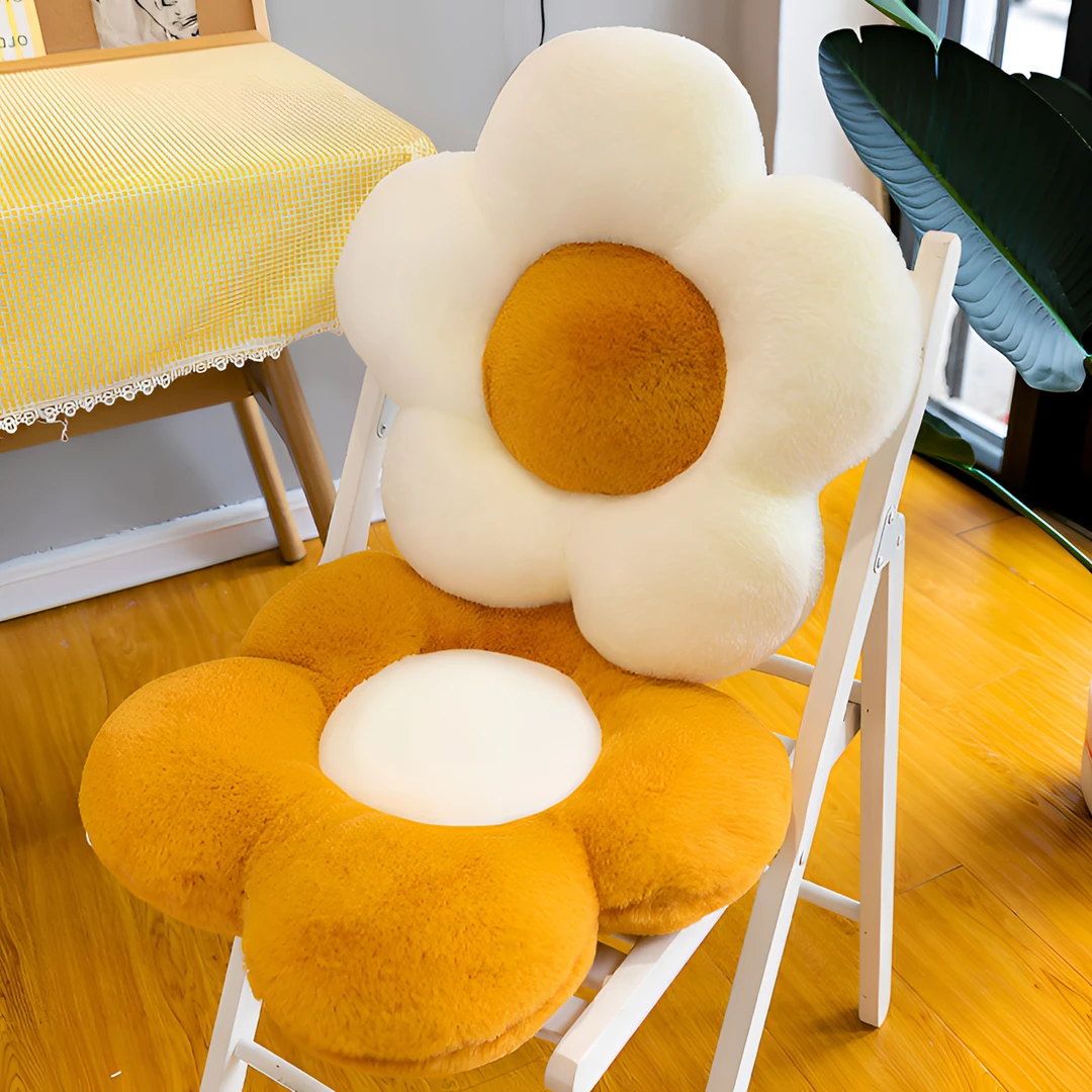 【中差评慎拍】 可爱抱枕 抱枕  【中差评联系客服】