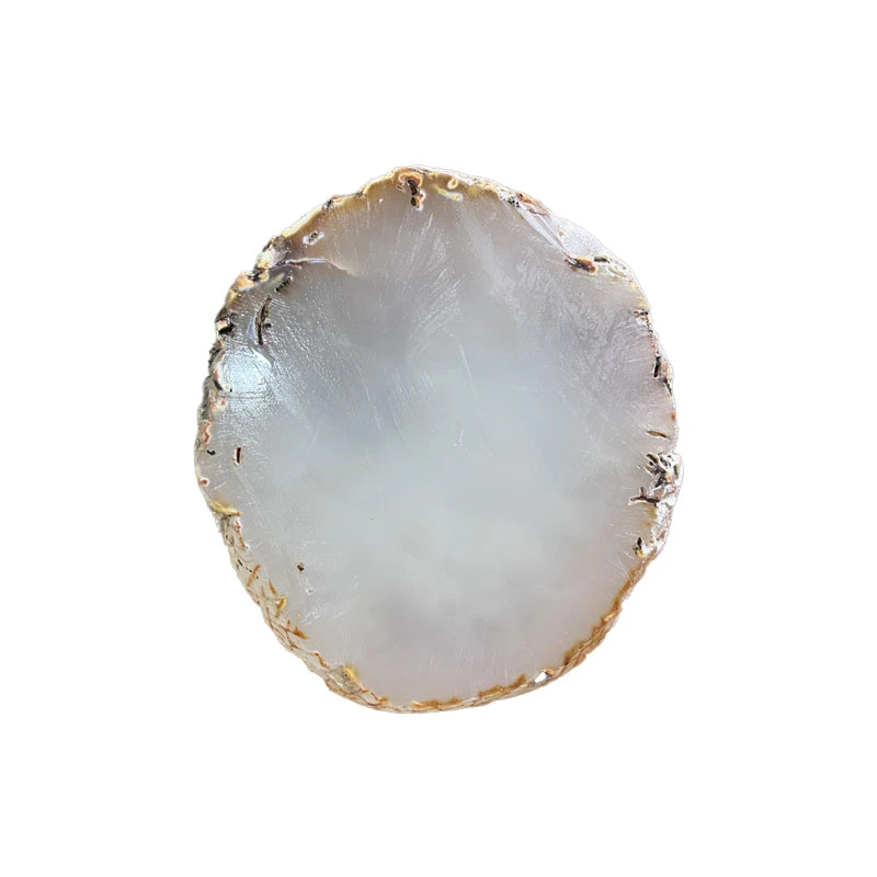 定制-加工费链接（白冰料子）