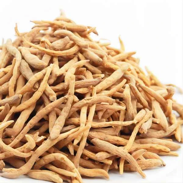 福多多土特产   态-仔-生菇（250/500g）