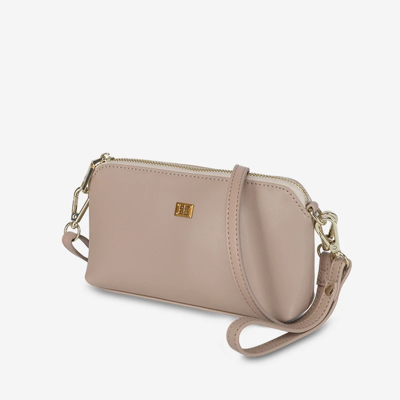 GIRLFEEL歌菲妮斜挎包88021