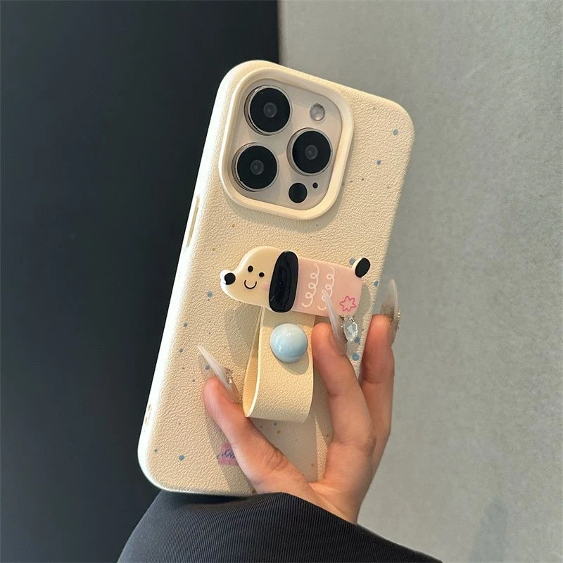 适用于iphone15苹果手机壳14promax新款13pro防摔12高级全包8p/7