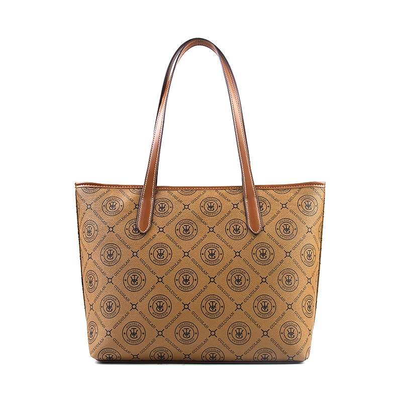 【长32宽14高27】通勤百搭斜挎包时尚包单肩手提8666-31