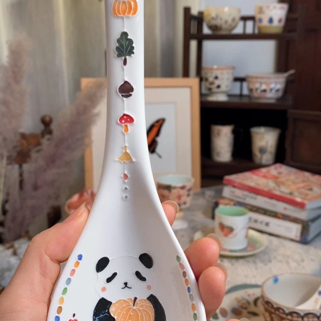 【闪购商品】大汤勺00000000000000018