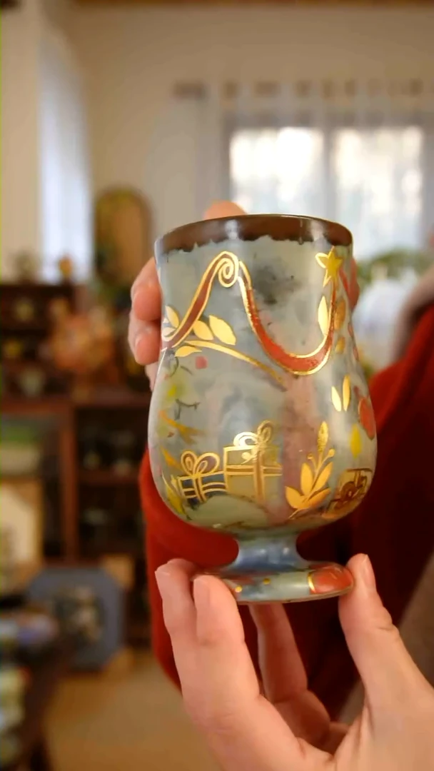 【闪购商品】陶瓷208