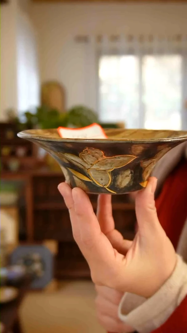 【闪购商品】陶瓷009