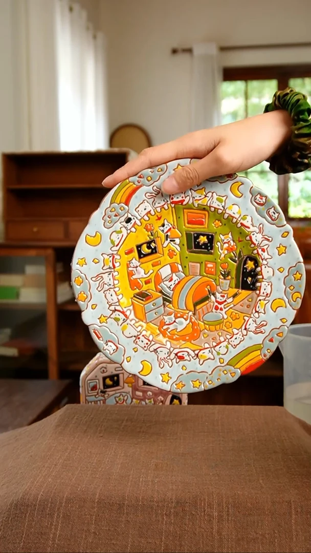 【闪购商品】春在000000000000000088