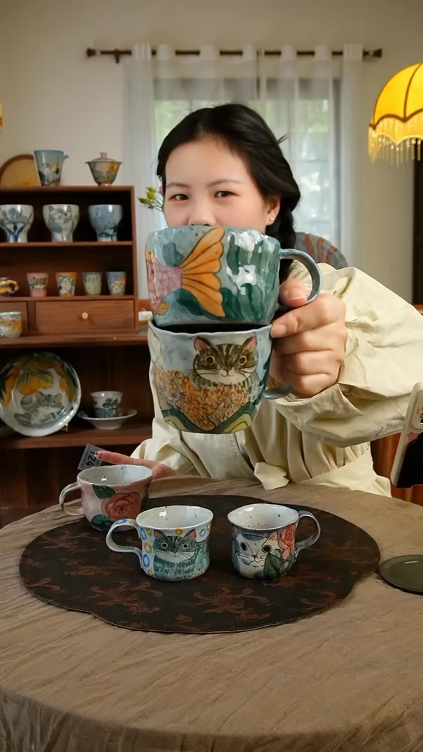 【闪购商品】00000000000000000001