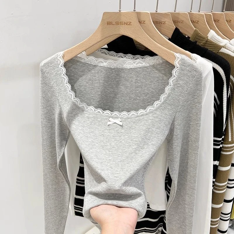 001-100编码 女装尾货按照编码下单默认微瑕