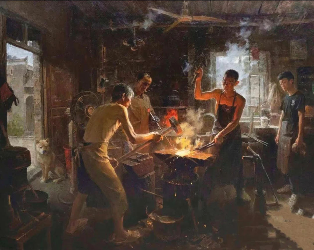 日本回流工具下单