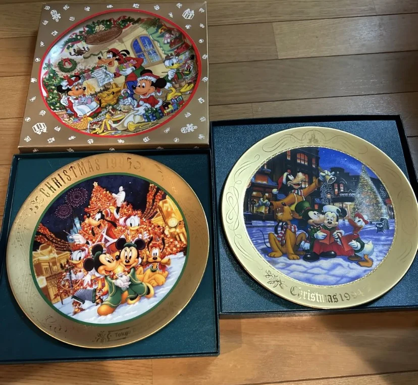 中古玩具 手办 日谷等直播专用