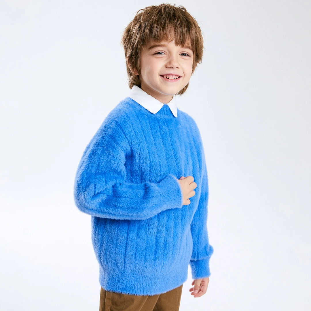 130443025童樽领长袖衫704p39