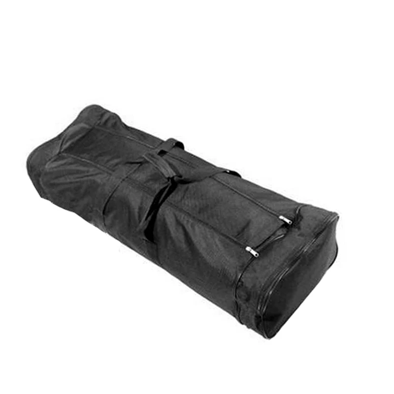 星特朗天文望远配件便携背包防震星特朗130EQ /127SLT/博冠130650