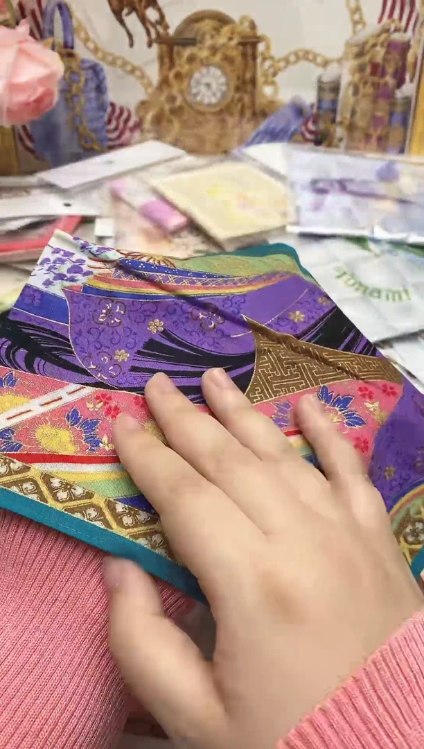 【闪购商品】密胺瓦当315