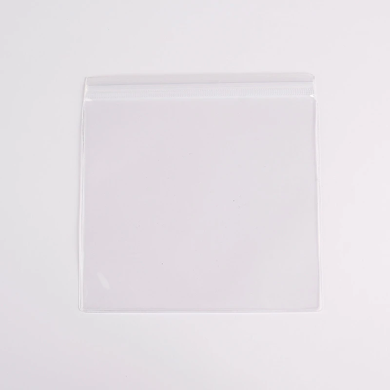 TX捏捏猫爪专用 EVA袋子