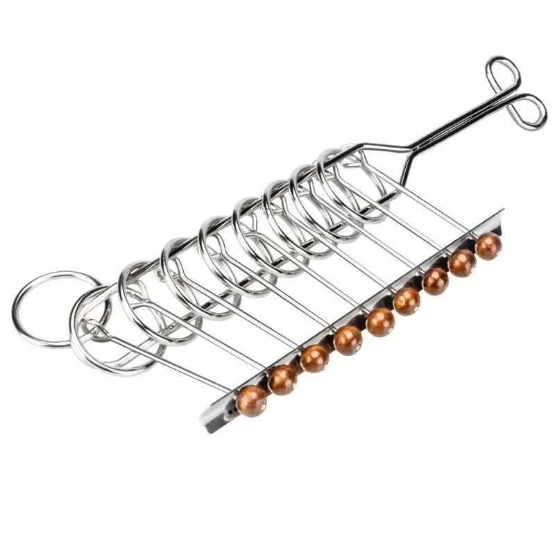 Dou-智慧-小店-陪跑-本册3