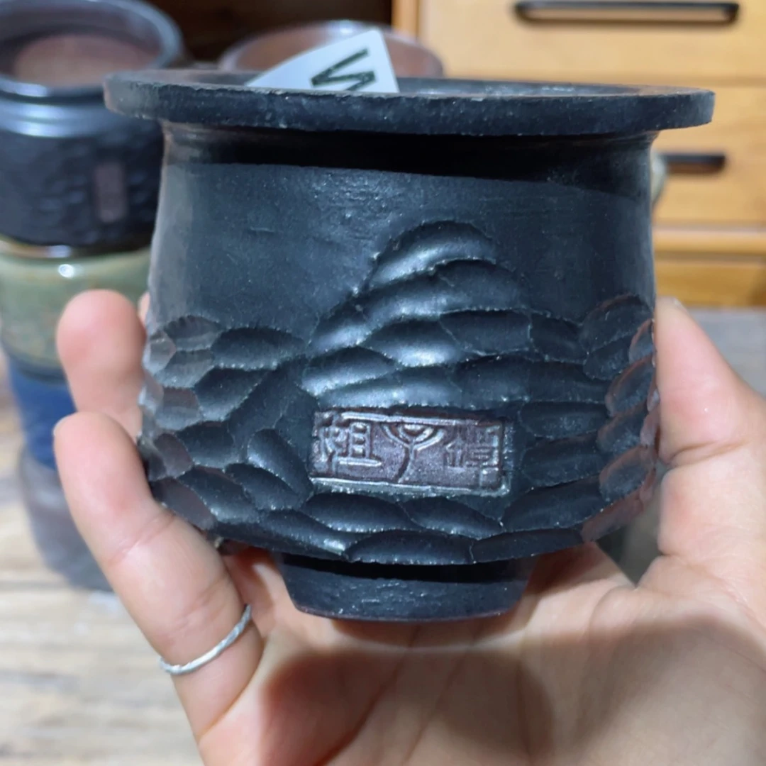 【闪购商品】陶瓷W602杜*梅